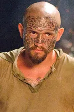 Argél Galindo profile