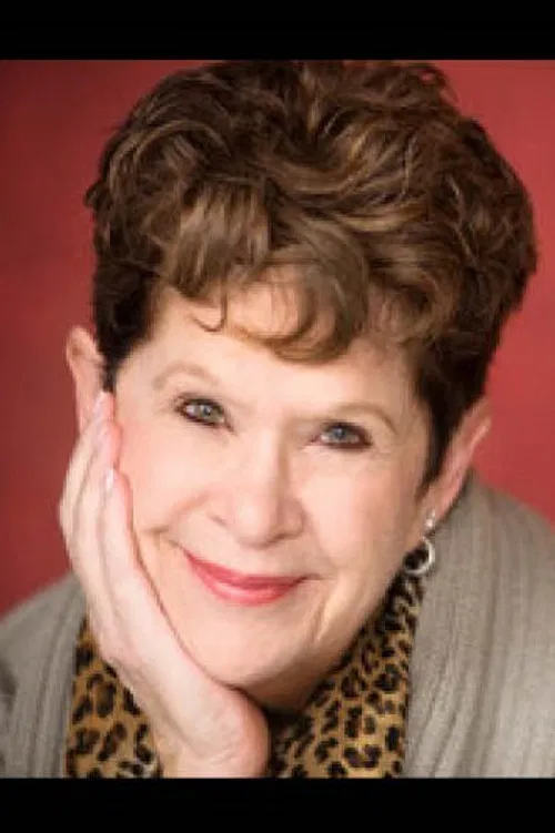 Susan Baer Collins profile