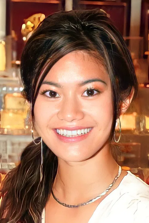 Shermon Tang Seung-Man profile