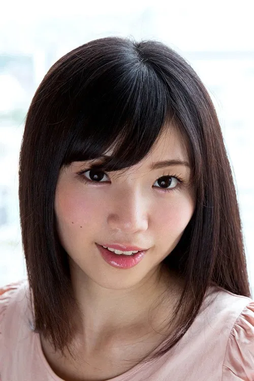 Sonoda Ayuri profile