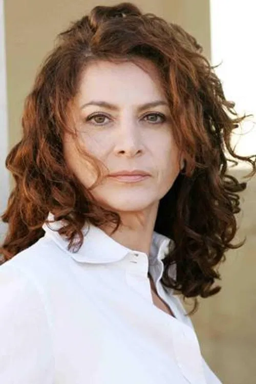 Renata Attivissimo profile