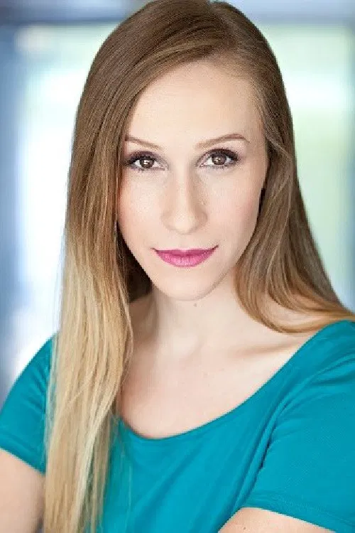 Rachel Bellini profile