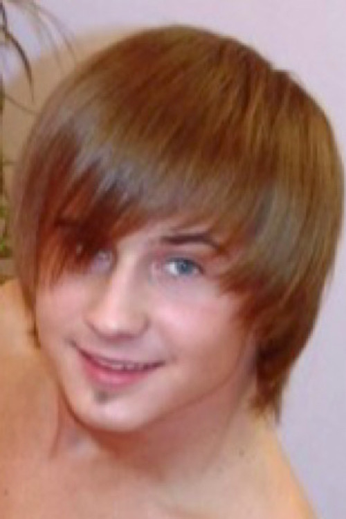 Carlos Michaelis profile