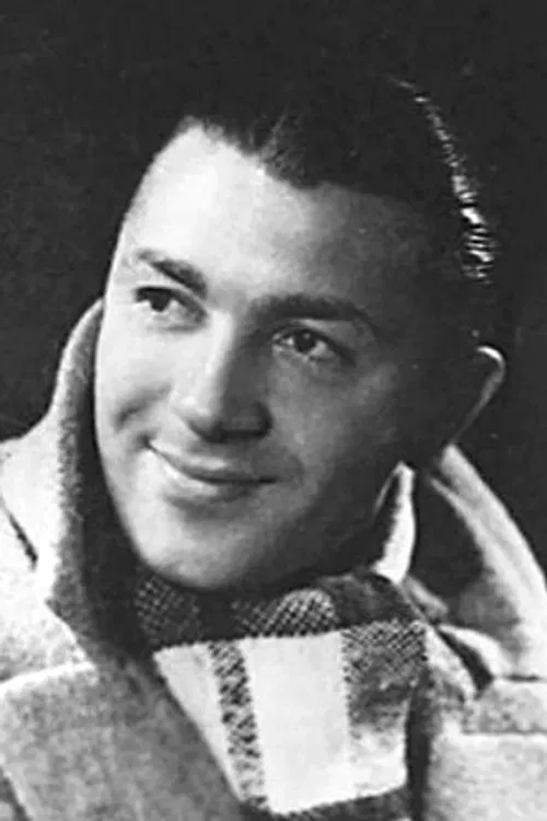 Jean Daurand profile