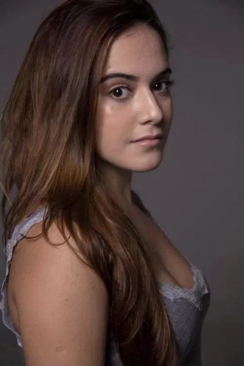 Juliana Grossi profile