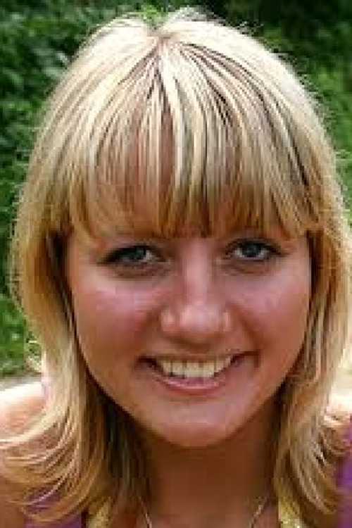 Gisela Thorsen profile