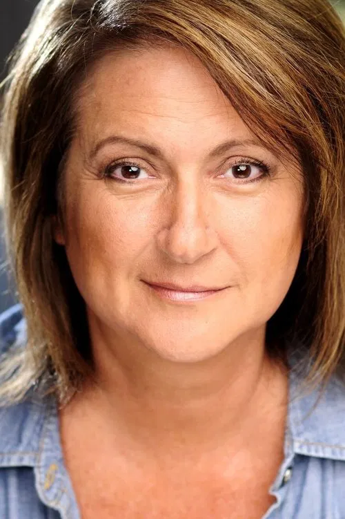 Kenda Henthorn profile