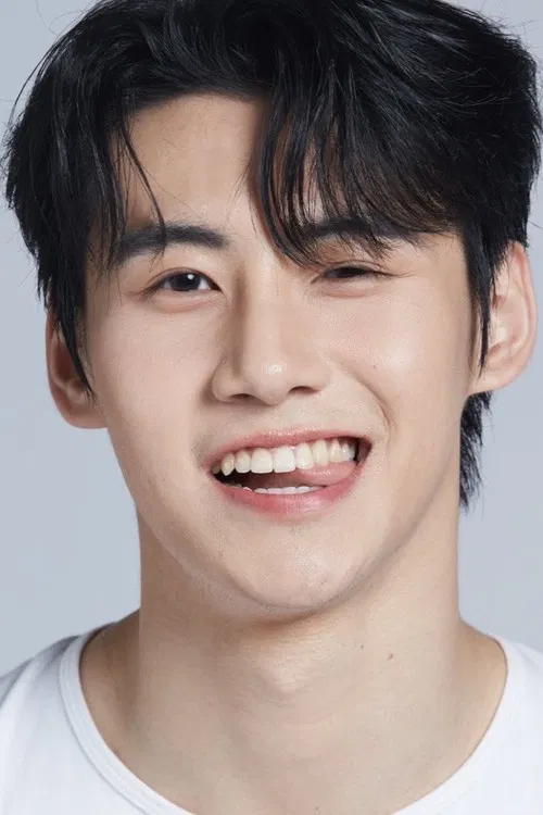 Montree Pattarachitphinyo profile