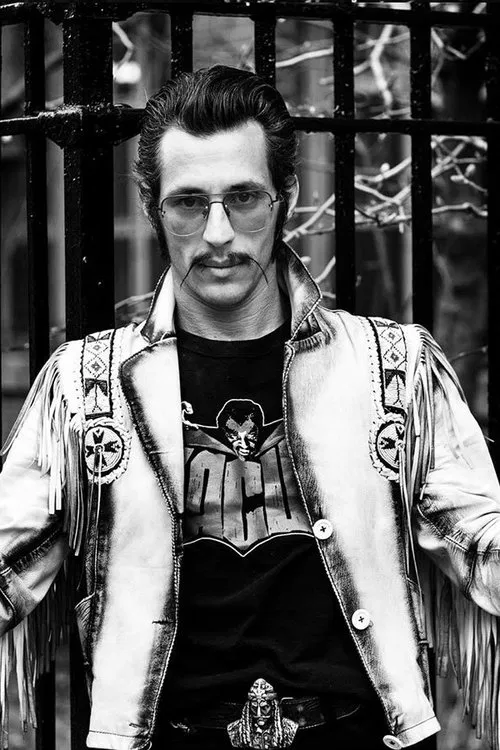 Adam Cardone profile