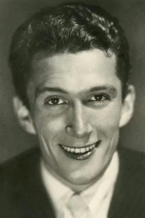 Maurizio D'Ancora profile