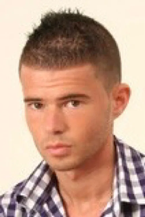 Enzo de Merac profile