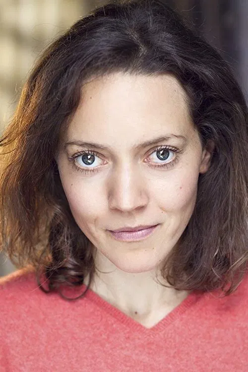 Sophie Brooke profile