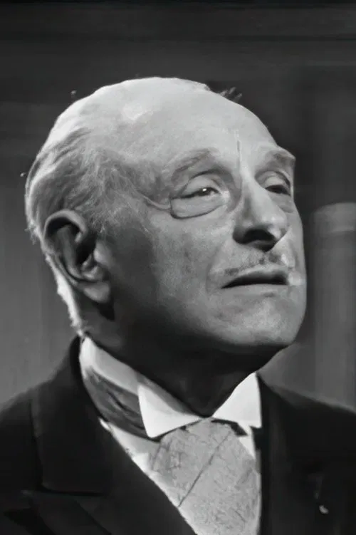 Allain Dhurtal profile