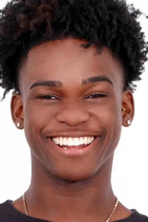 Fumassa Alves profile