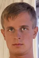 Steve Harper profile