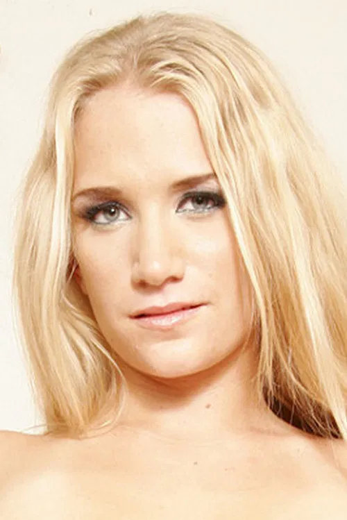 Debbi Dallas profile