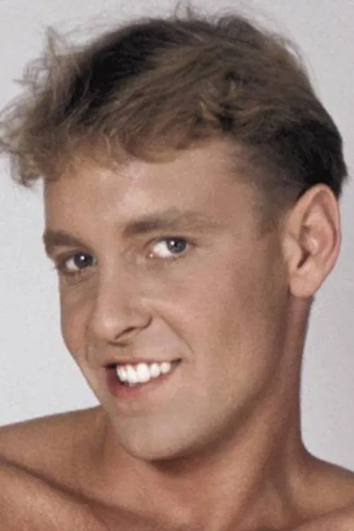 Justin Bailey profile