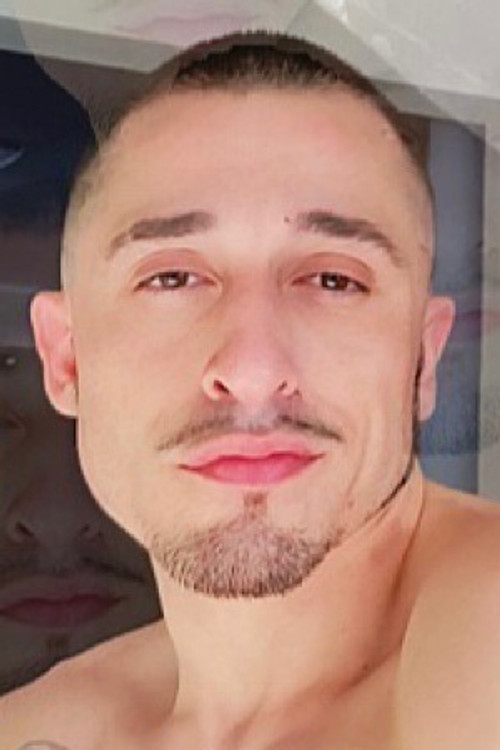 Domino Daniels profile