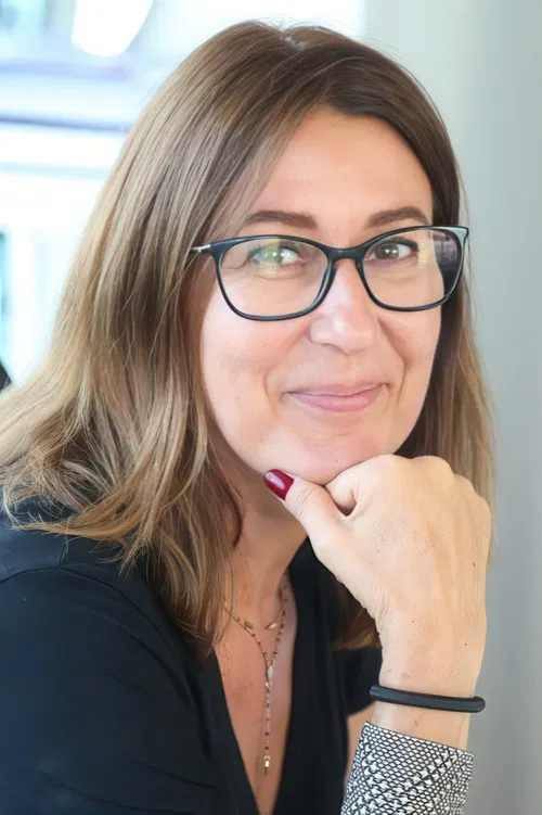 Camille Robiaud profile