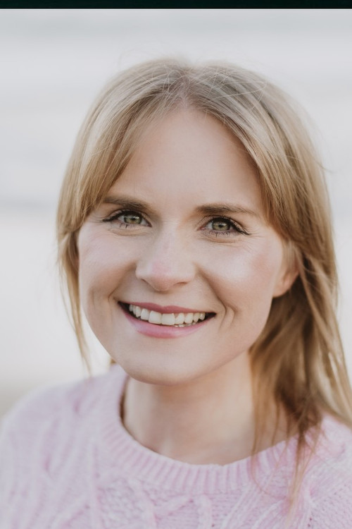 Jessie Donovan profile