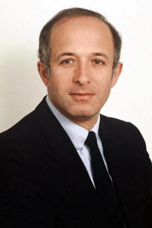 Roy Oppenheim profile