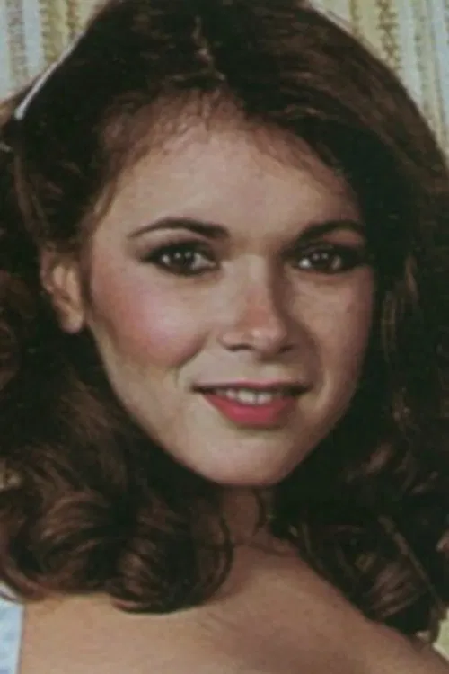 Chrissie Beauchamp profile