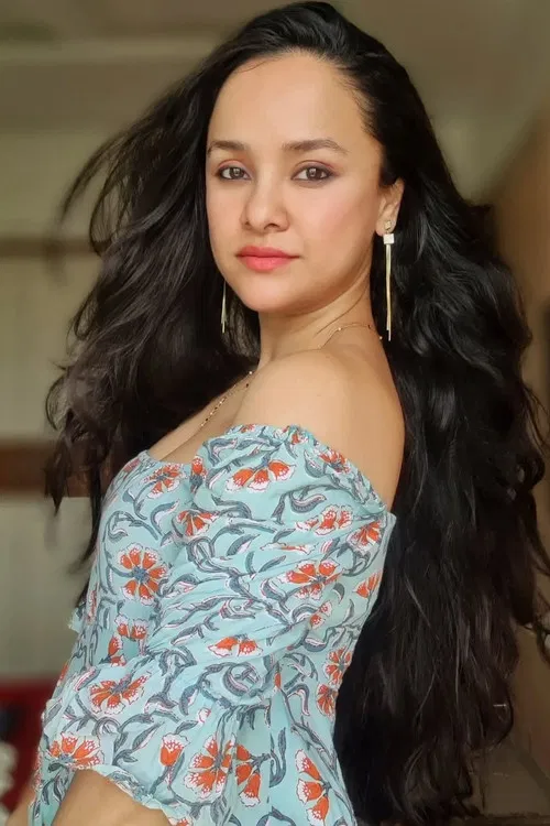 Bhavna Khatri profile