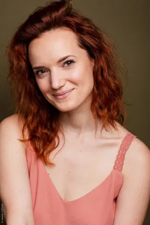 Stephanie Schlesser profile