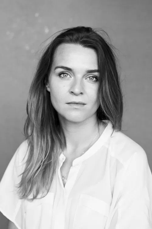 Dovilė Šarutytė profile