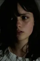 Claudette King profile