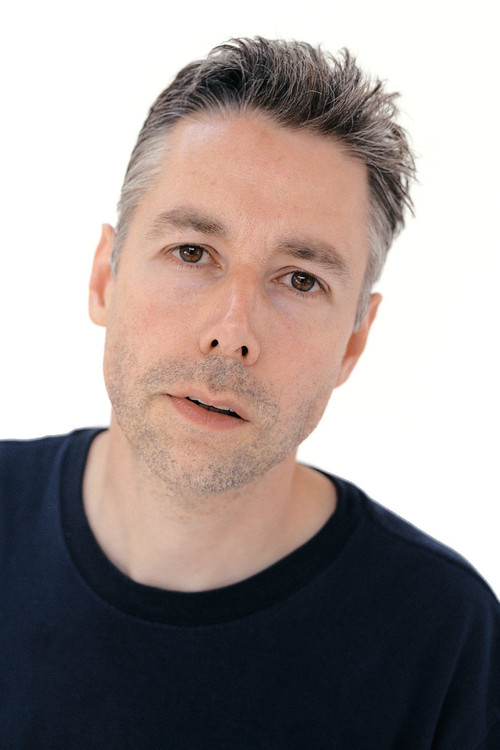 Adam Yauch profile