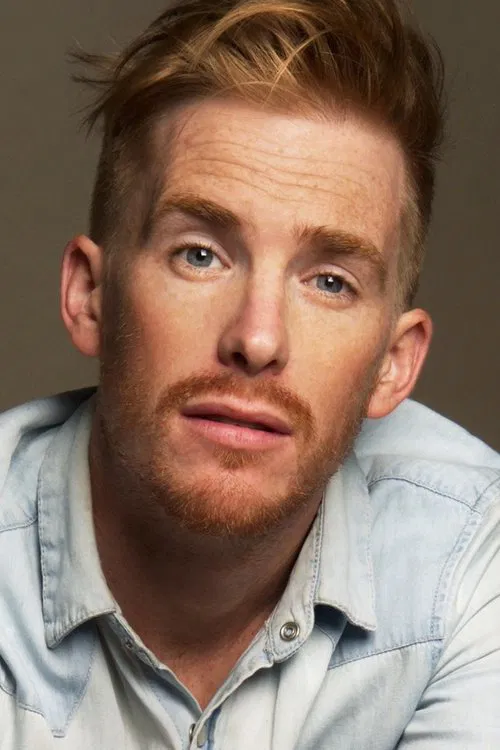 Michael Whalley profile