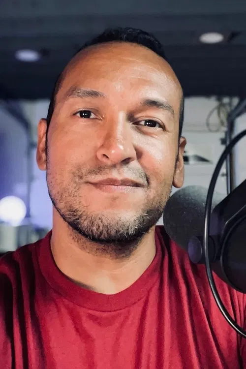 I. Que Grande profile