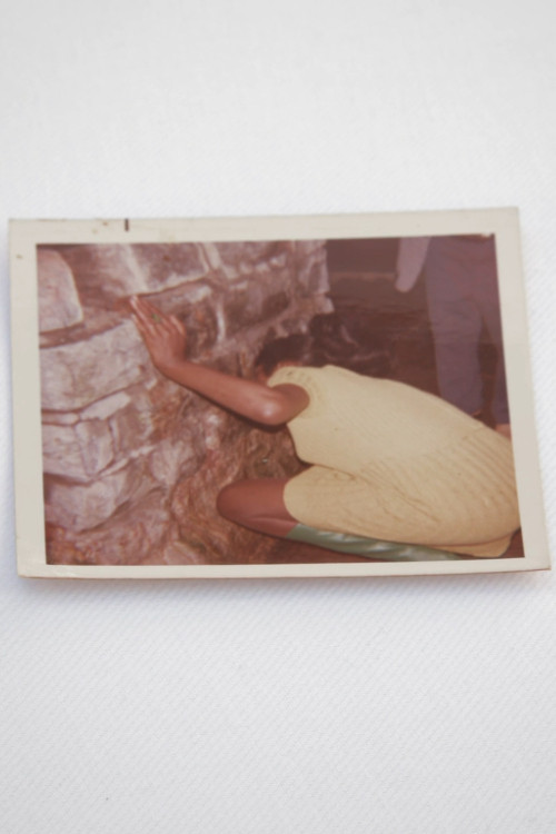 Outfox the Grave poster