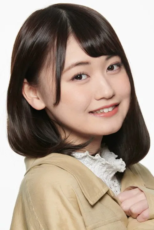 Hina Tachibana profile