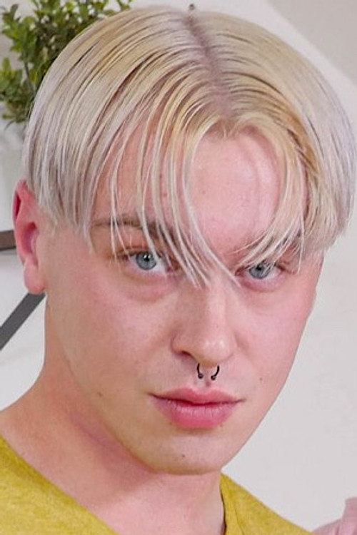 Danny Junior profile