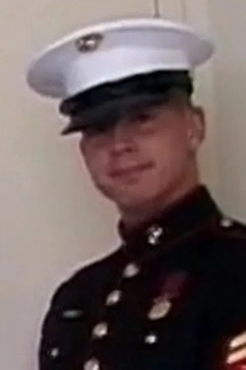 Noah Shepherd profile