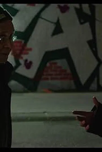 Crises et culpabilisation de Pierre Méréjkowsky poster