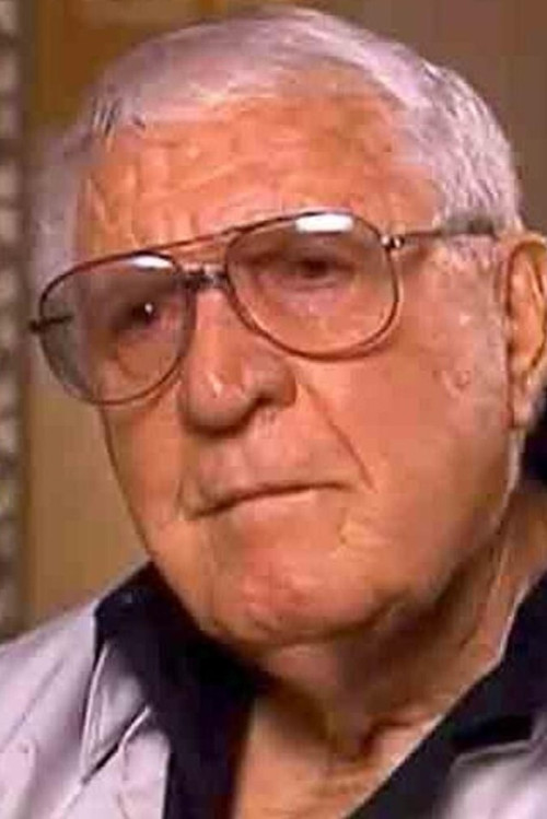 John J. Lloyd profile