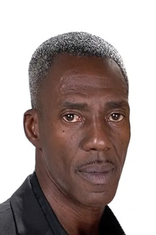 Flex Fitcock profile