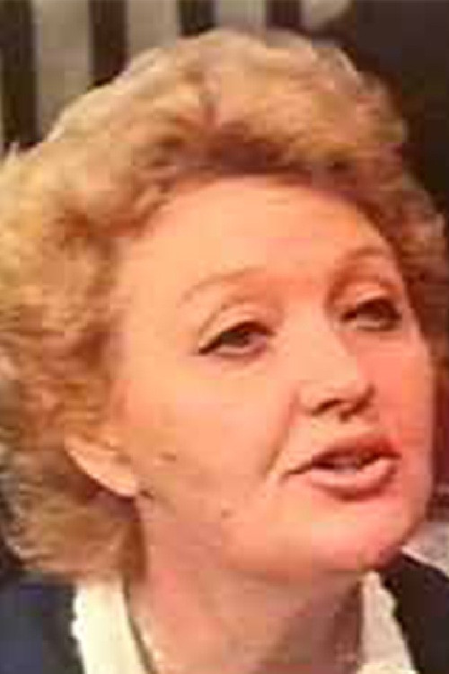 Ljiljana Janković profile