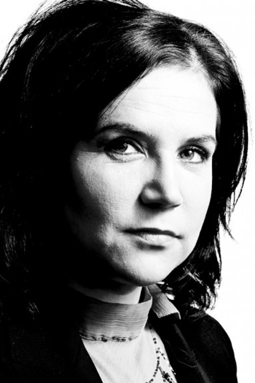 Kim Kärnfalk profile