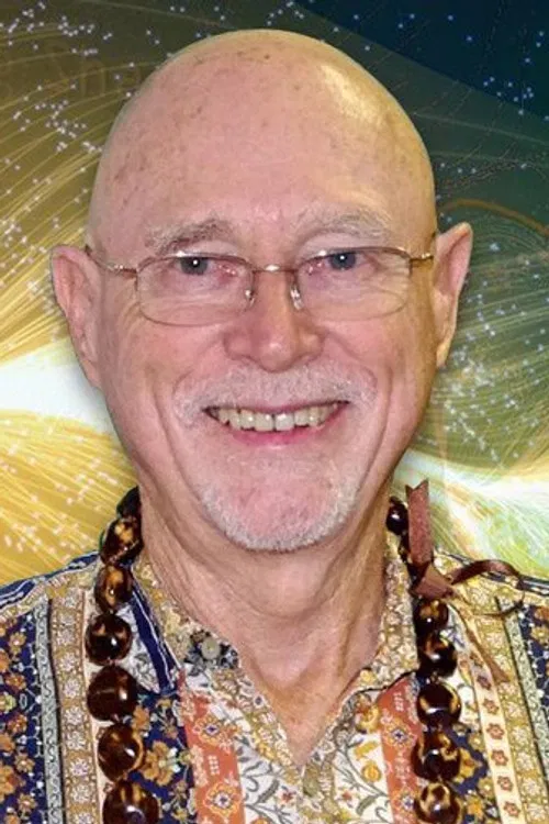 R. Brent Tully profile