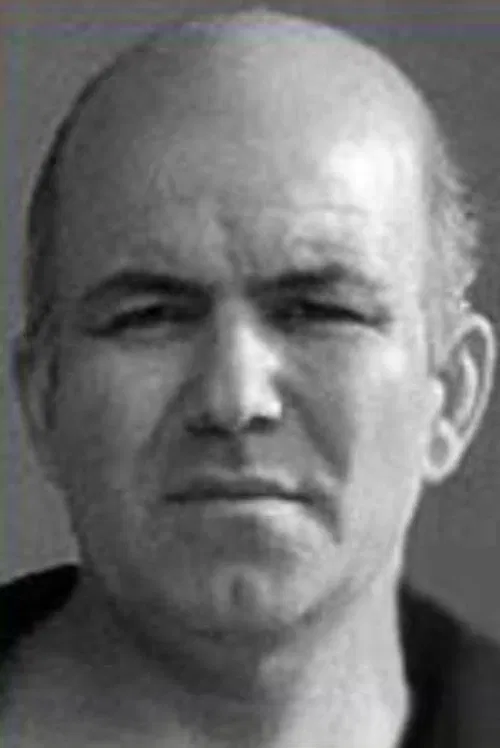 Khommat Mullyk profile