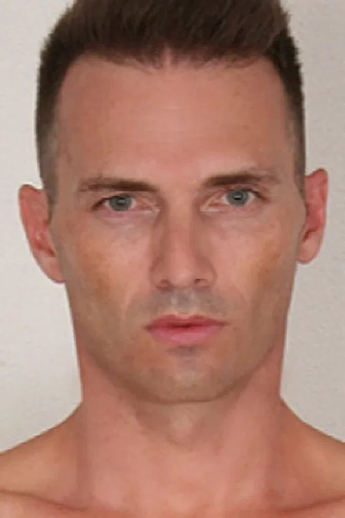 Donatien Weismann profile