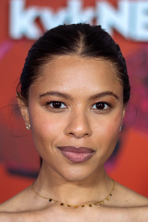 Chelsea Thomas profile