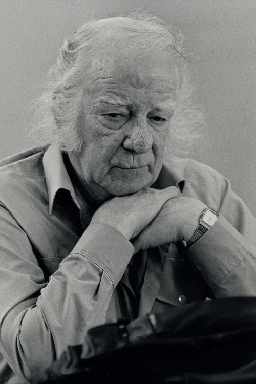 George Malpas profile