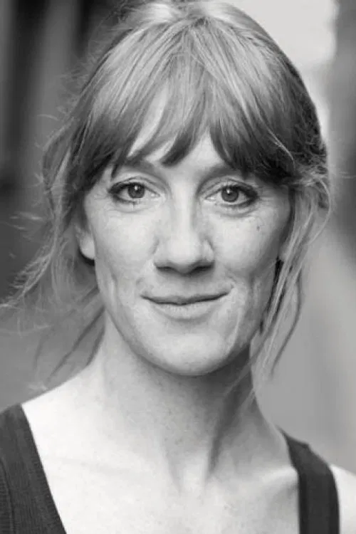 Laura Cubitt profile