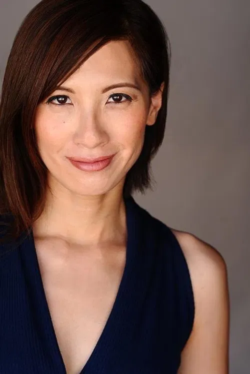 Meiyee Apple Tam profile