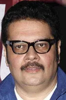 Shehzad Khan profile